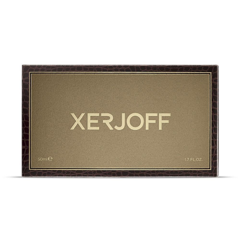 Xerjoff Oud Stars Gao