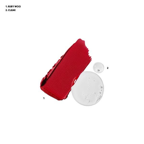 Σετ Winters Kiss Lip Duo