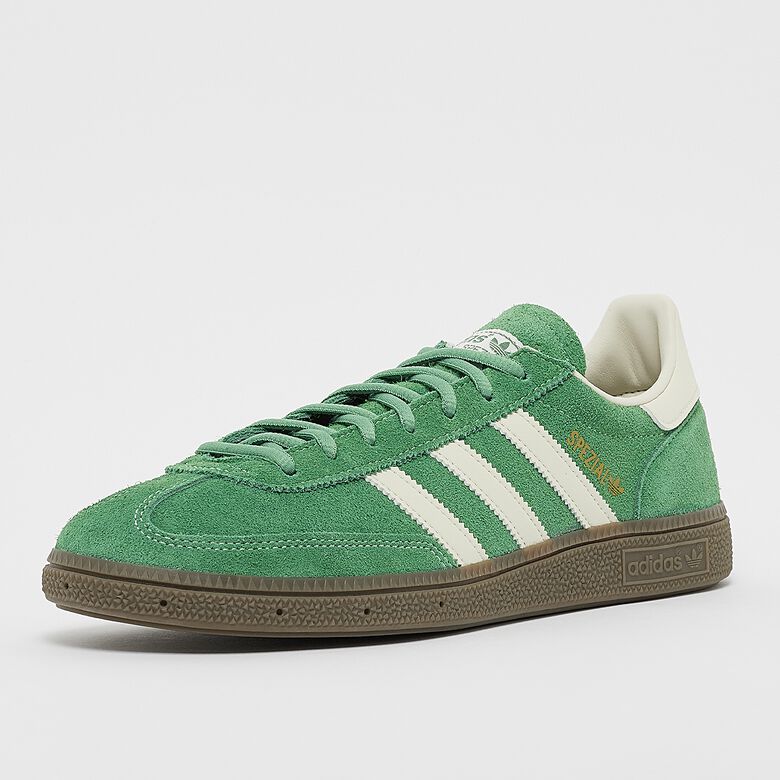 Zapatillas Handball Spezial