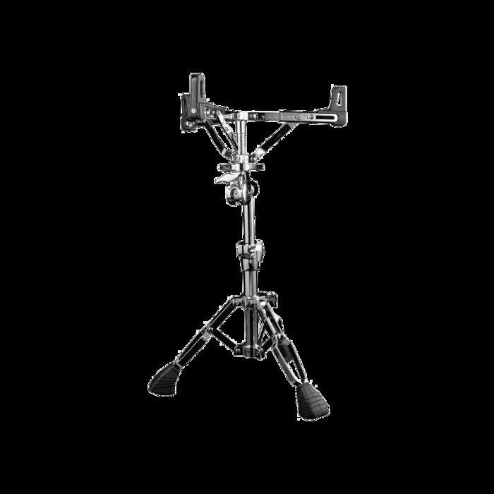 Soportes para caja Pearl S-1030
