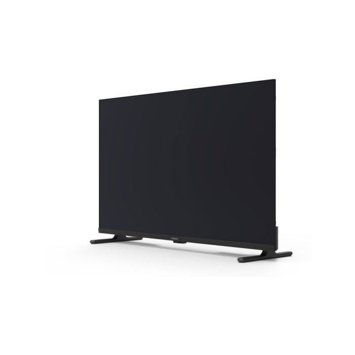 Philips 40PFS6000 - Televisor LED de 40