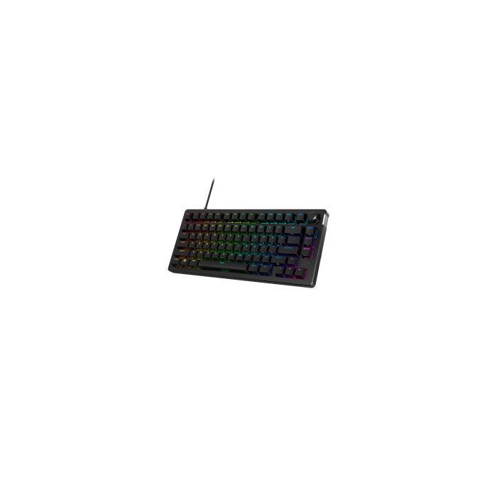 HyperX Modèle du produit : cla