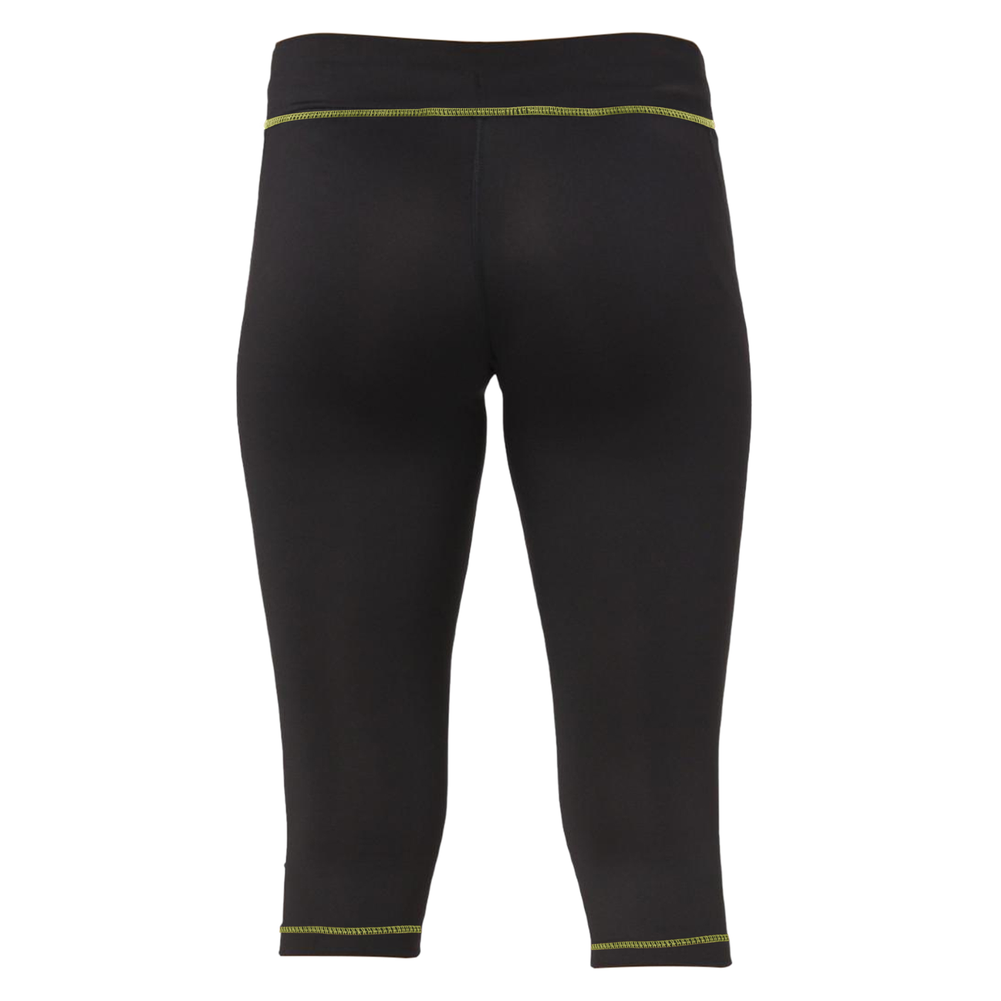 Leggins De Porte Tridri Capri