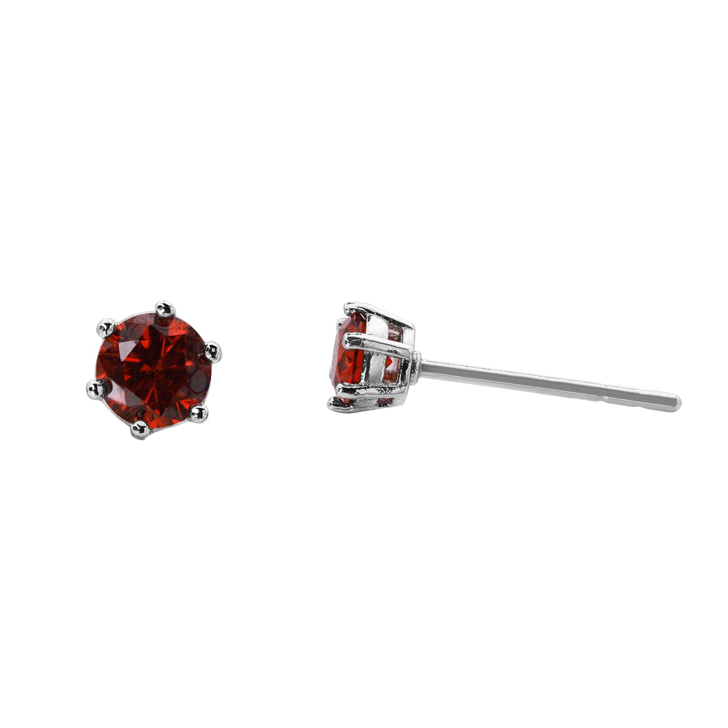 Heideman Boucles d'oreilles Emila