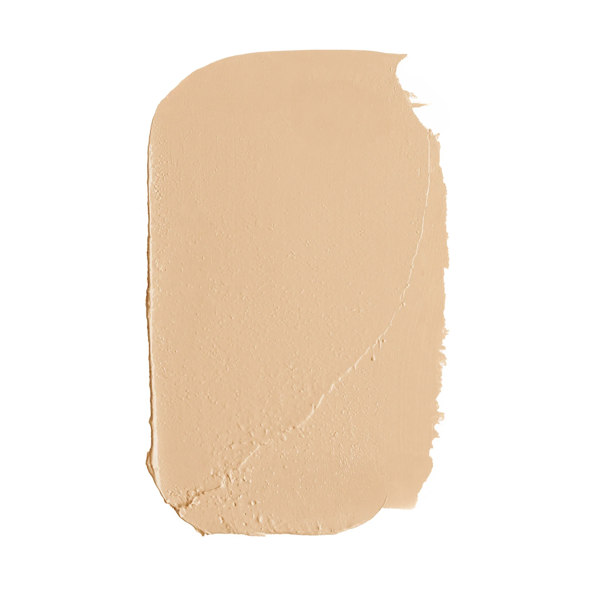Viso Art Of Skin Foundation Stick - Fondotinta stick