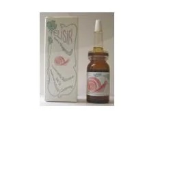 Anti-rimpelserum elixer 10 ml