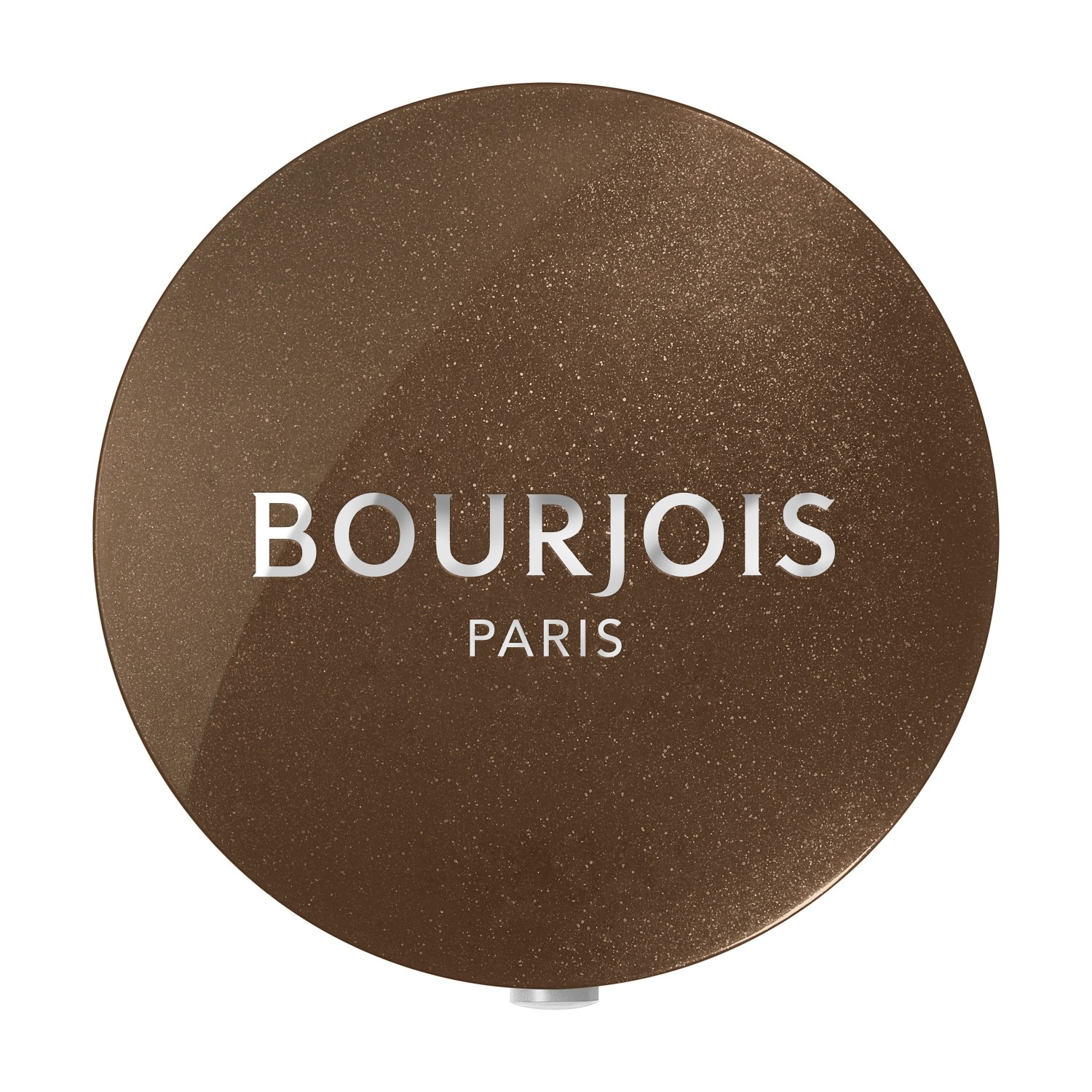 Bourjois Nouvelle Boîte Ronde