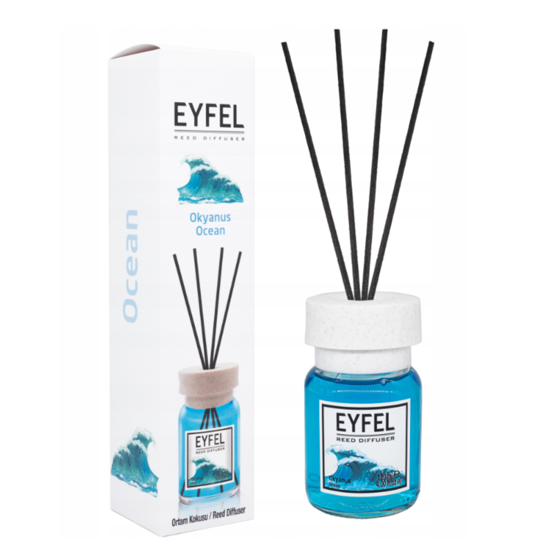 Eyfel