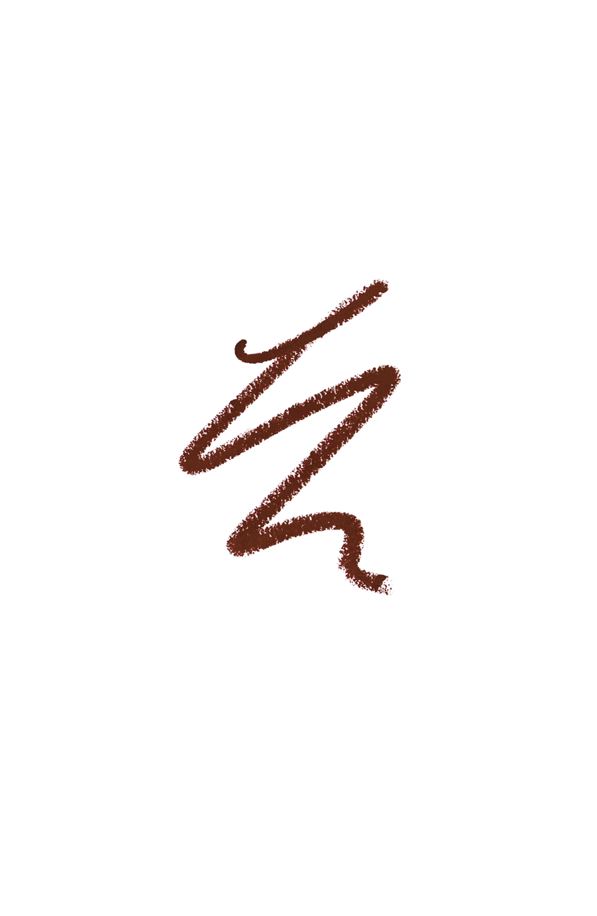 Creion de buze Precision Lip Liner Spunk - NARS