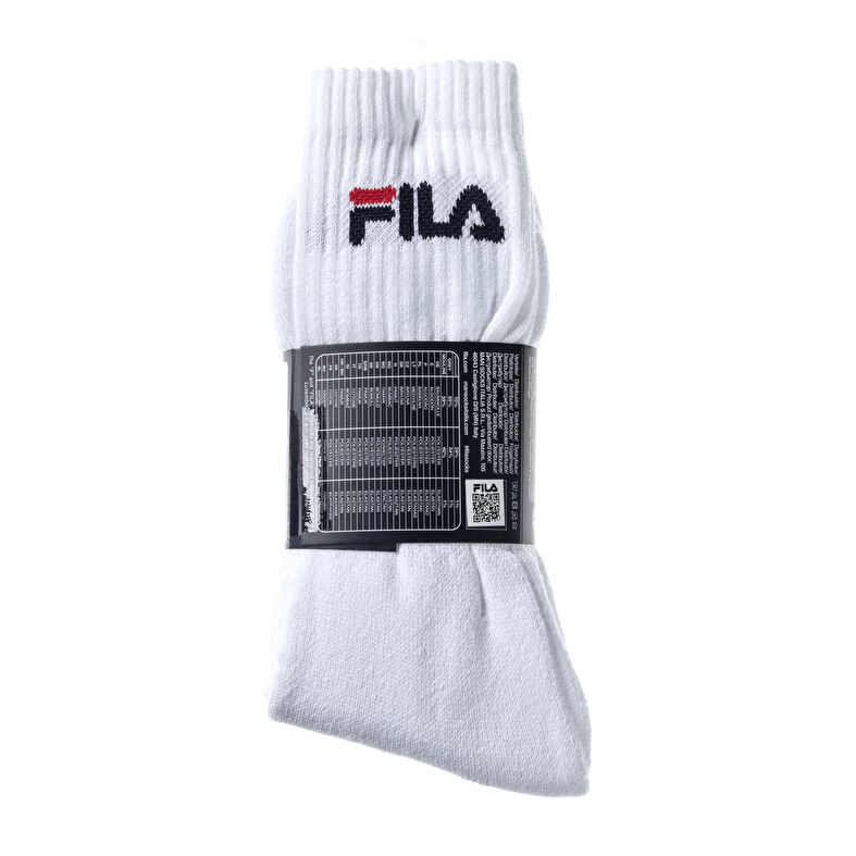  Calcetines y medias blancas para hombre