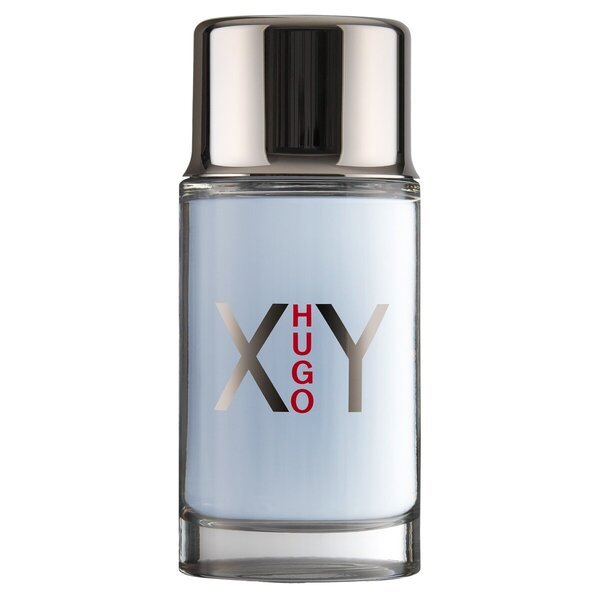 Hugo Boss XY toaletna voda<br>100 ml