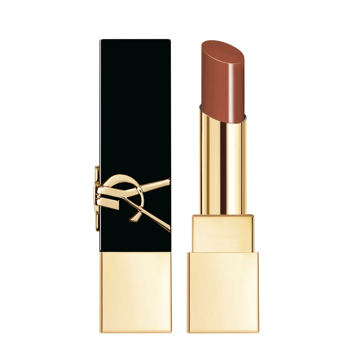 Labbra Rouge Pur Couture The Bold - Rossetto