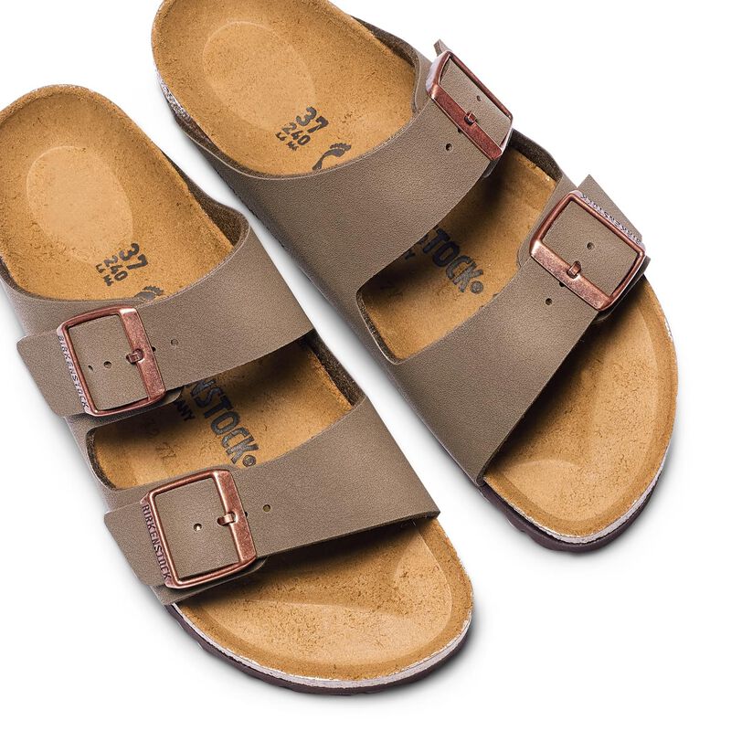 Birkenstock Arizona Damsandaler