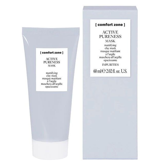 Comfort Zone Active Pureness
