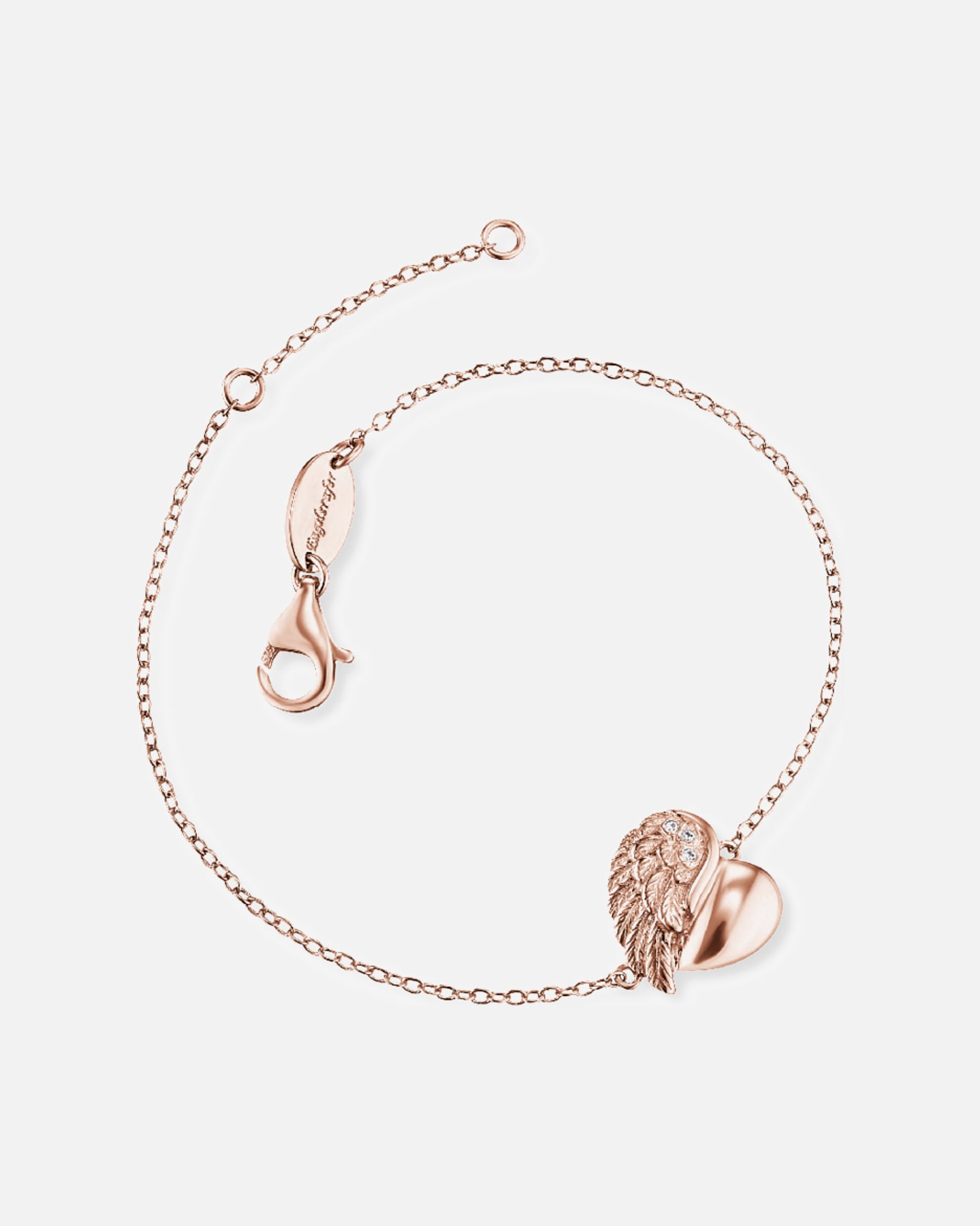 Engelsrufer Bracelets