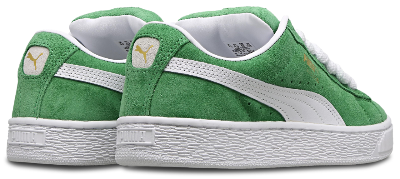Puma Ruskind XL