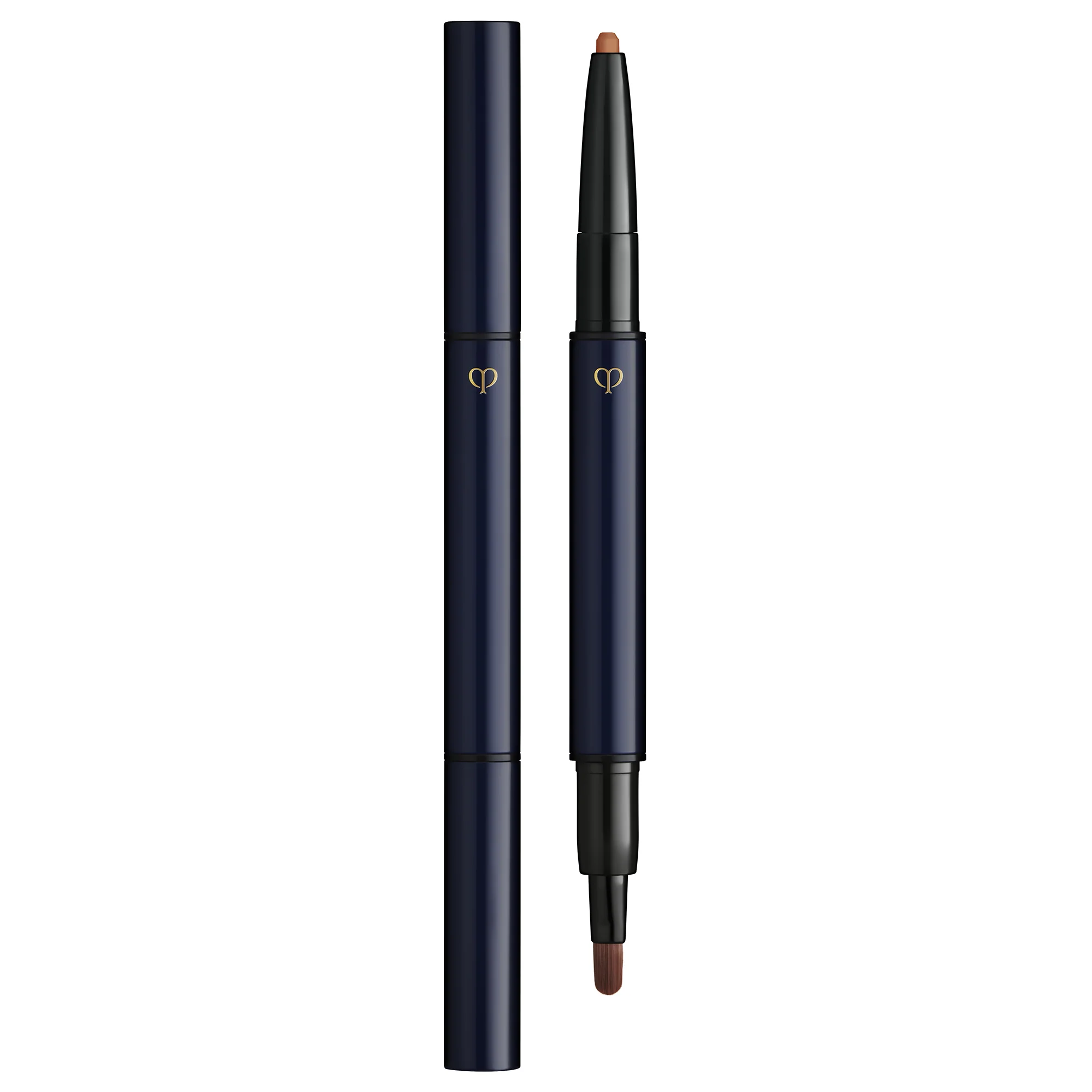 Labbra Lip Liner Pencil - Refill - Matita labbra