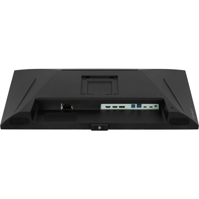 Monitor per PC da gaming - IIYAMA - 27