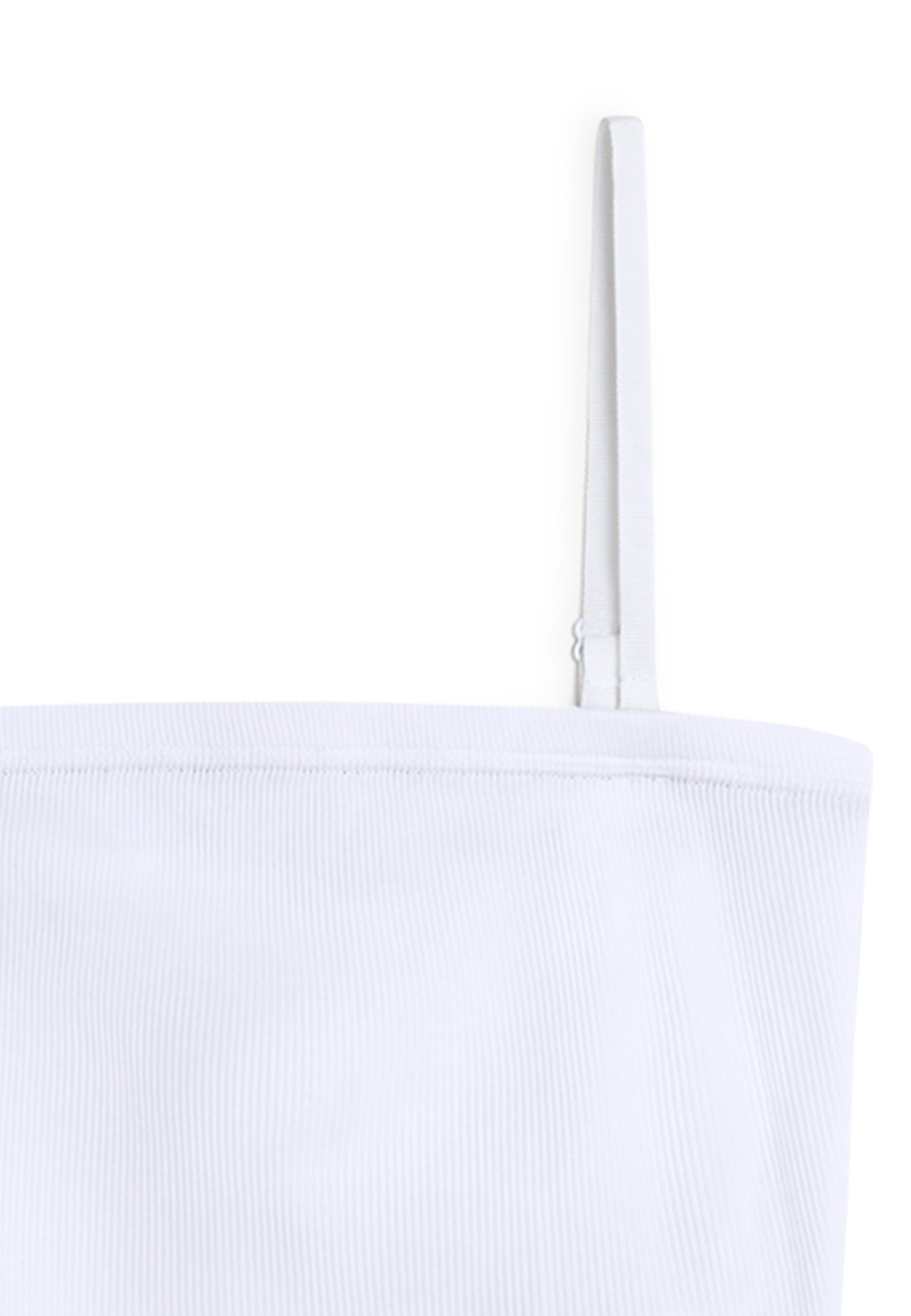 Topy Vans