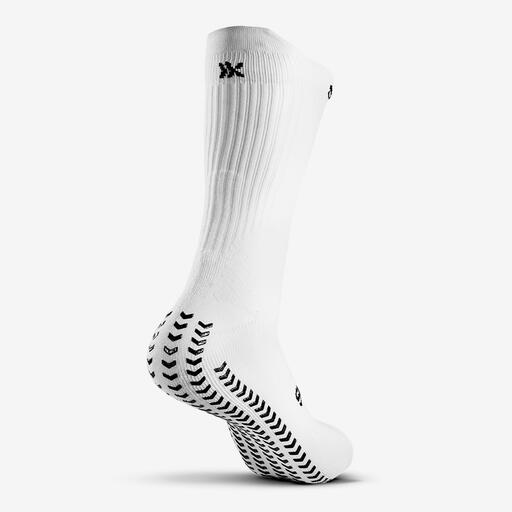  Gearxpro Soxpro Fast Break