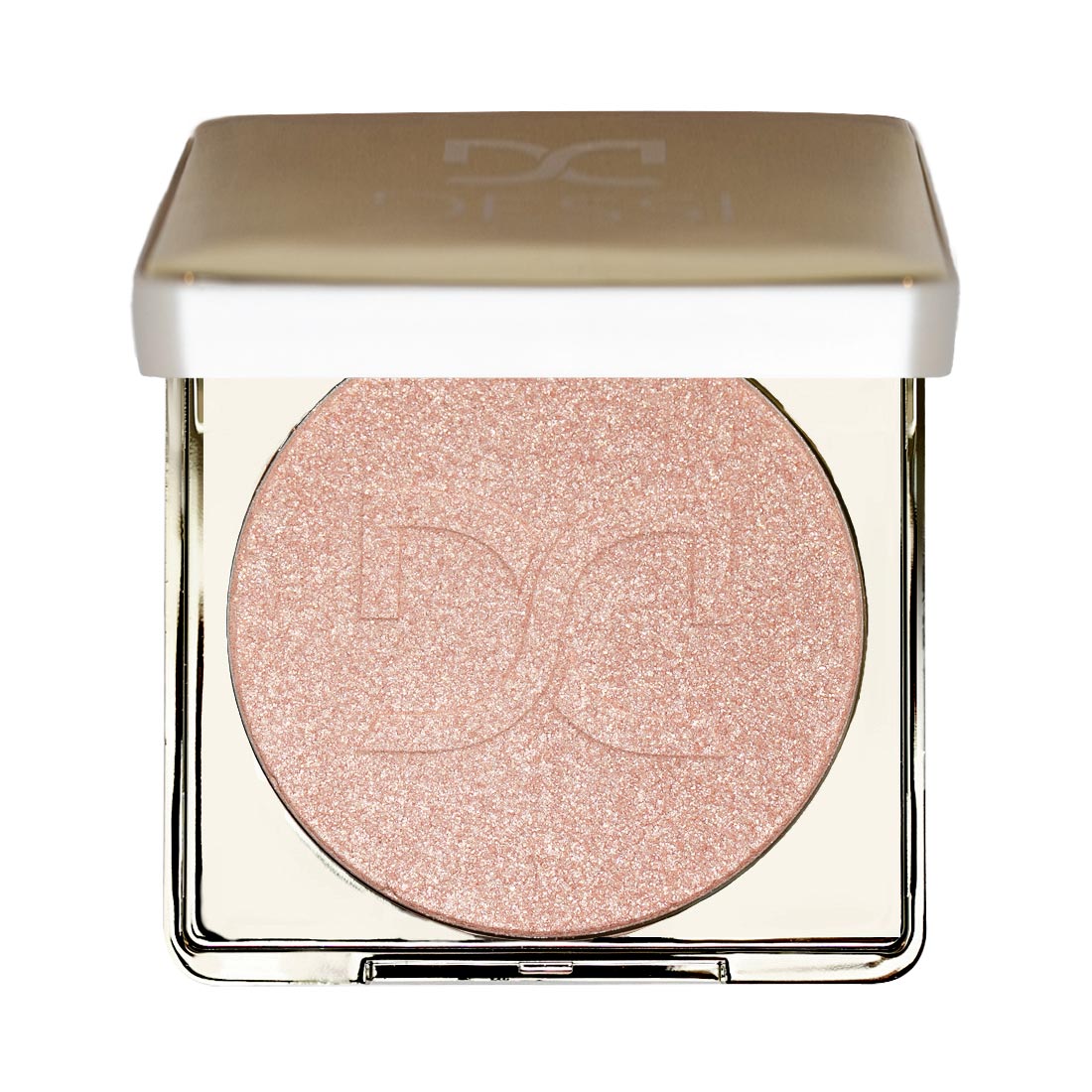 Dessi Cosmetics by Marzena Tarasiewicz