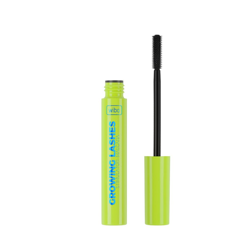 Wibo Wimpernwachstumsstimulator
