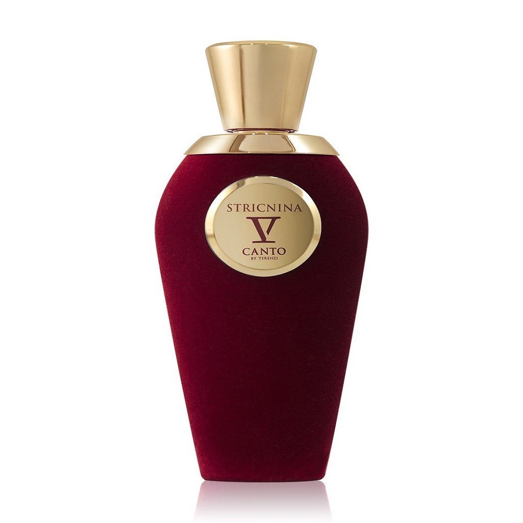 CANTO parfemska voda Strincina - 100 ml