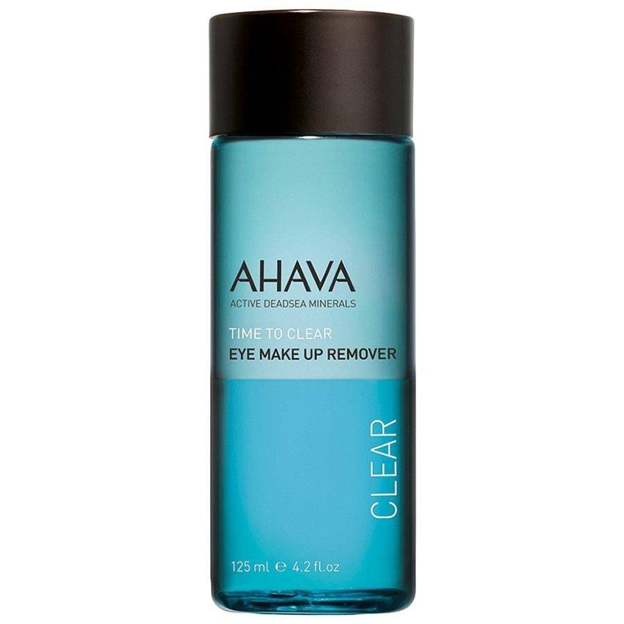 AHAVA odličovač očí – 125 ml
