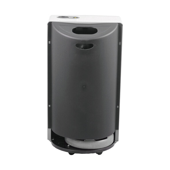 Flacără albastră cu gaz Heizofen, 4.200 W