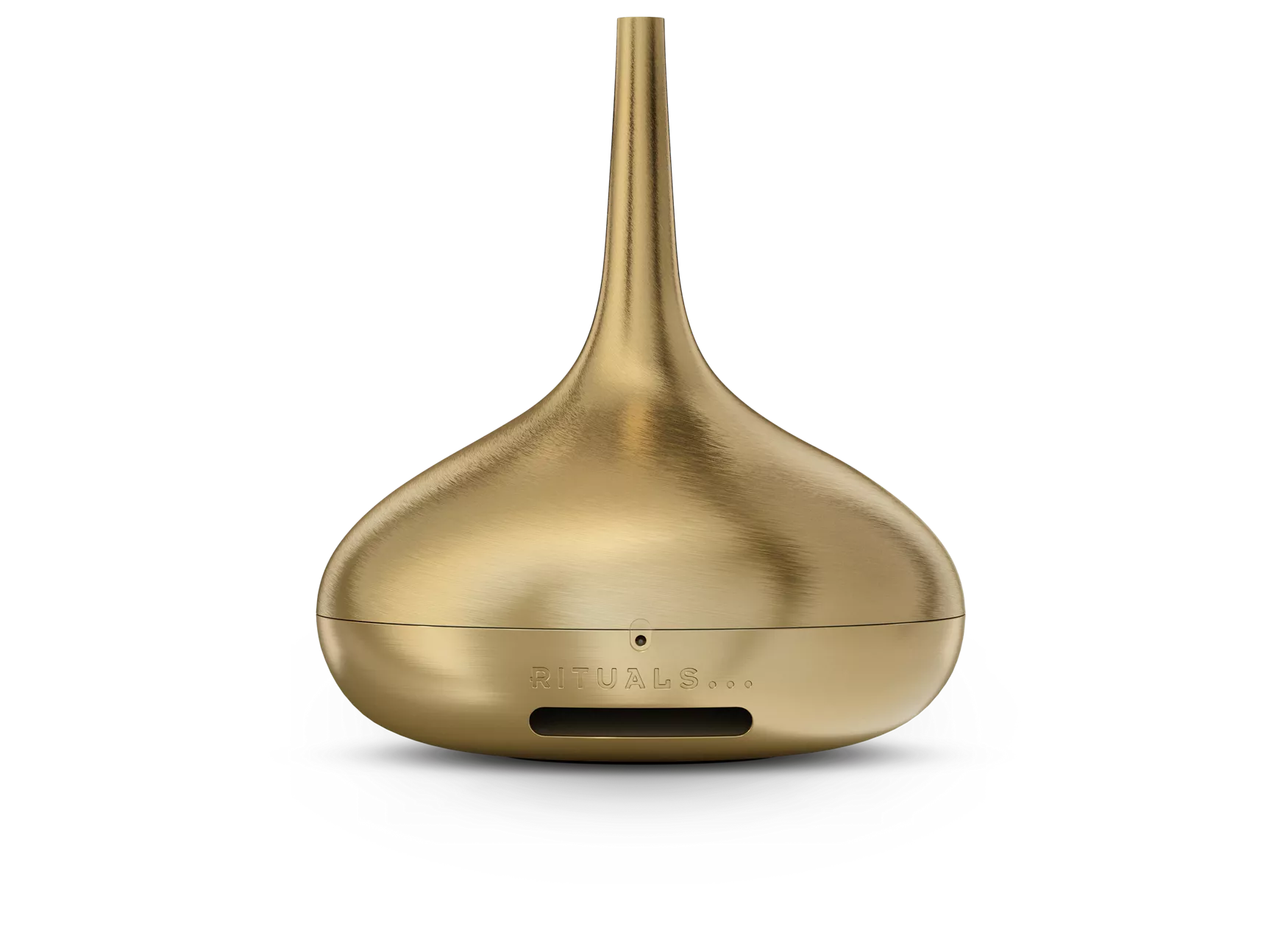 El Genio del Perfume 3.0 - Oro