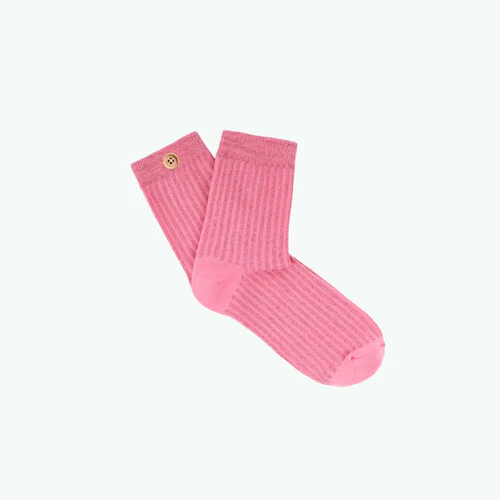 Cabaia Joana og Melissa Rose