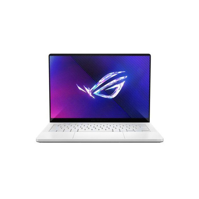 PC Portable Gamer ASUS ROG Zephyrus G14 OLED : Win 11 - 14.0
