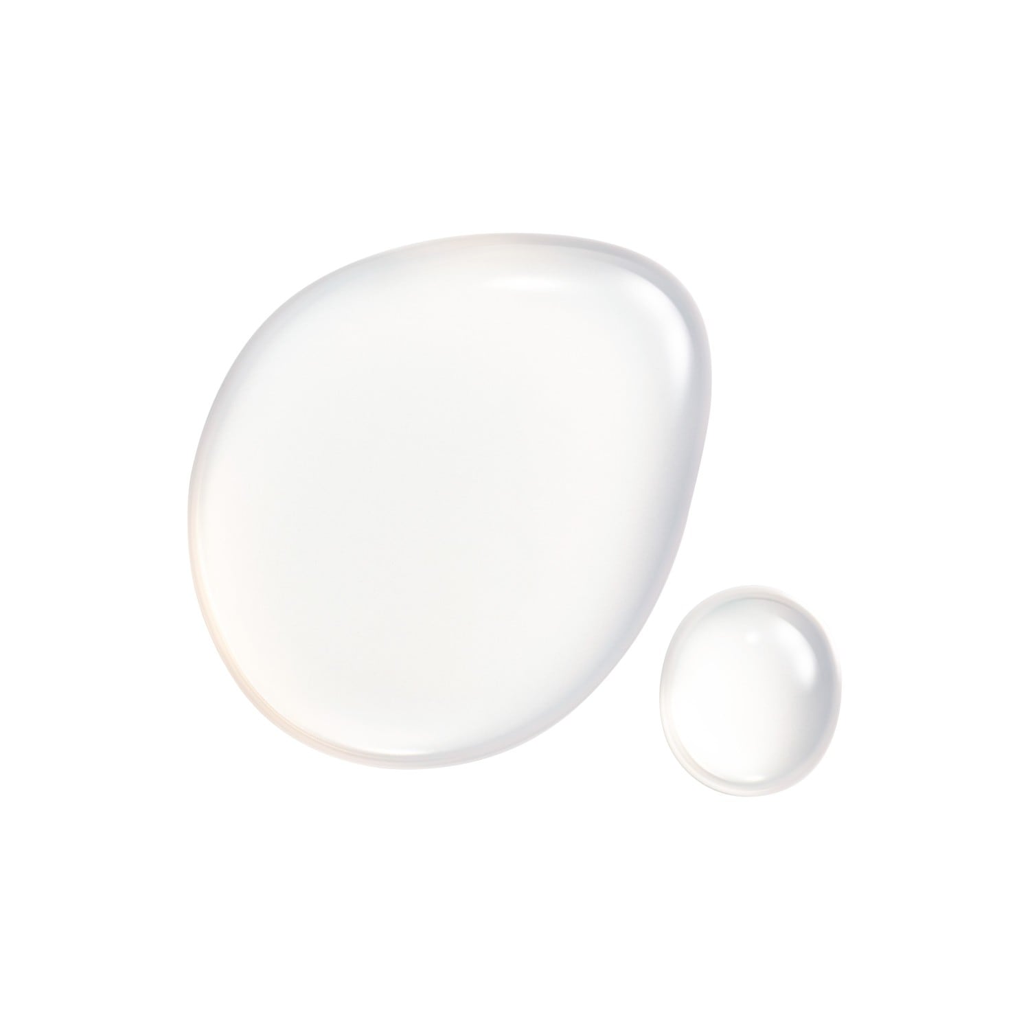 Lotion visage Shiseido Eudermine Activating Essence - 150 ml