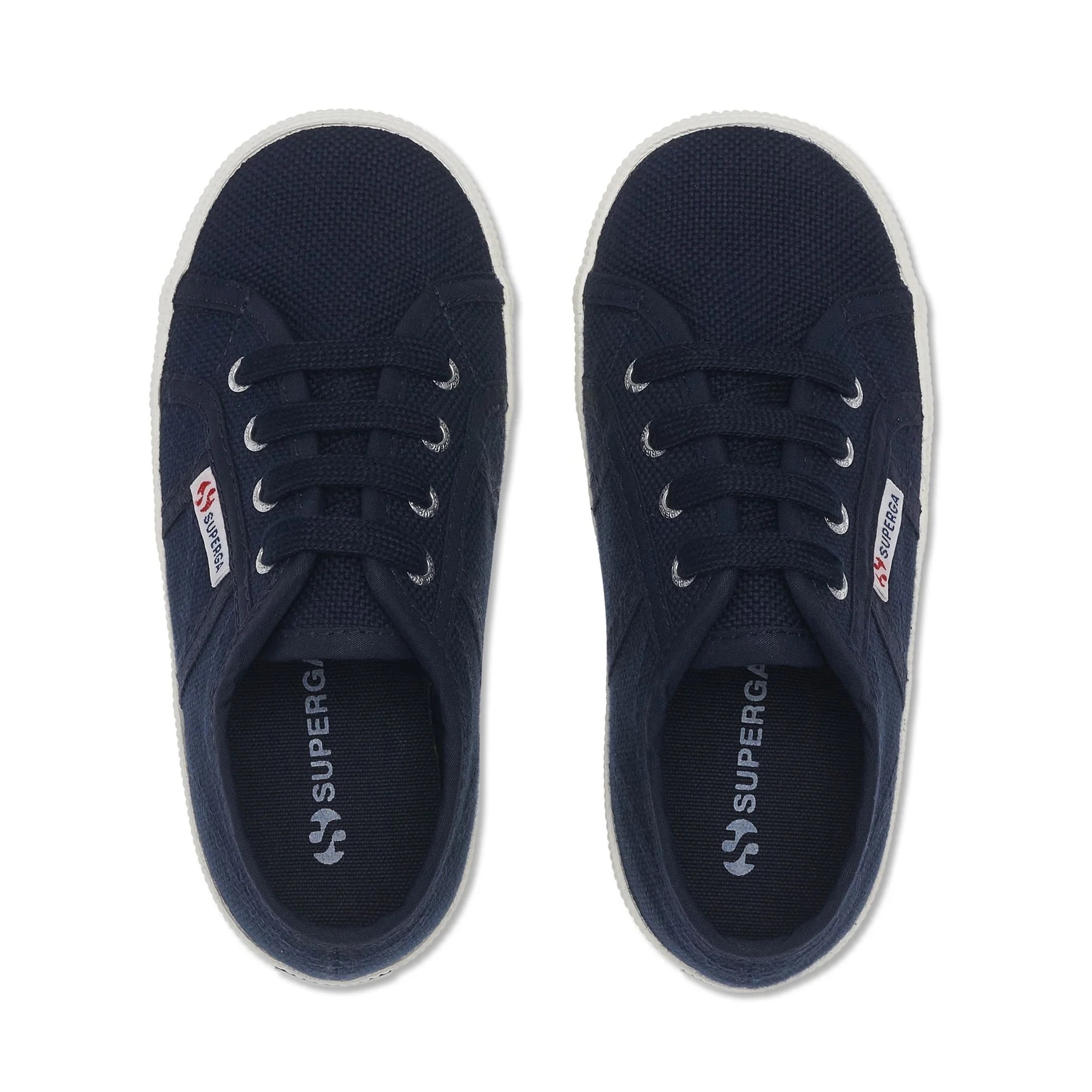 2750 KIDS EASYLITE-NAVY-FAVORIO