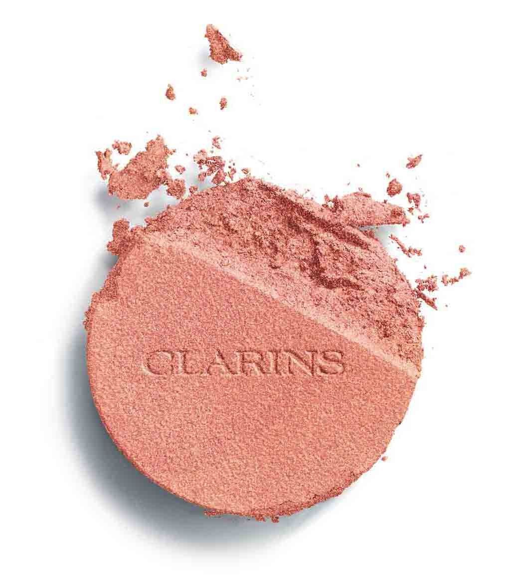 Joli Blush rumenilo Luksuzna rumenila