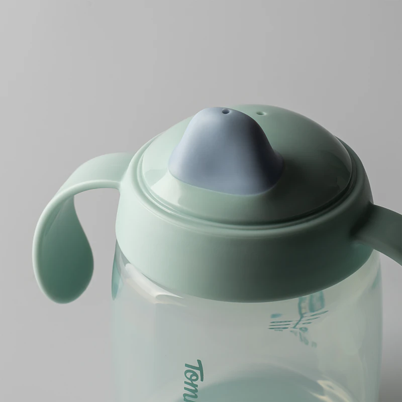 Copo de treinamento com bico Tommee Tippee