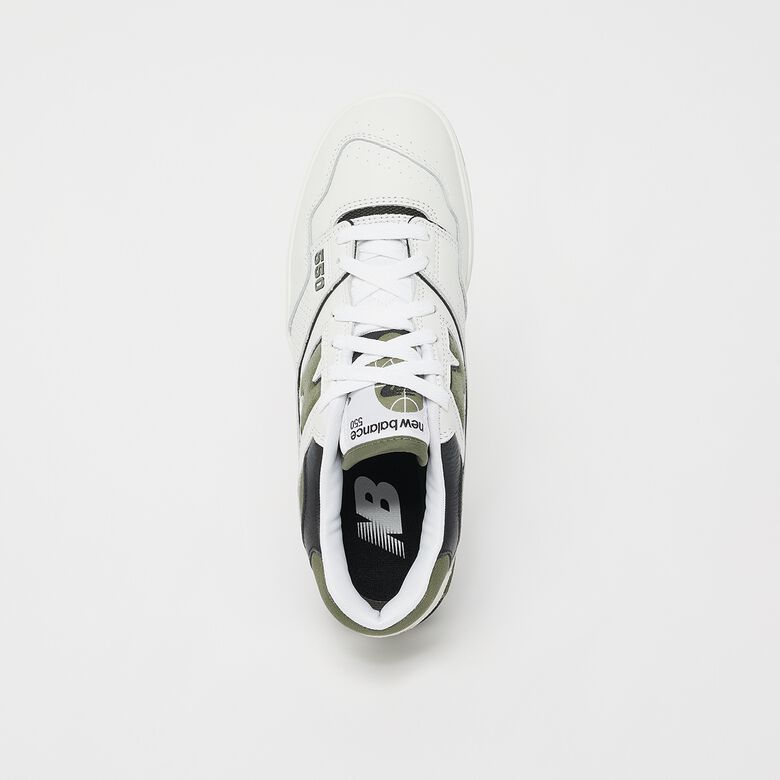 550