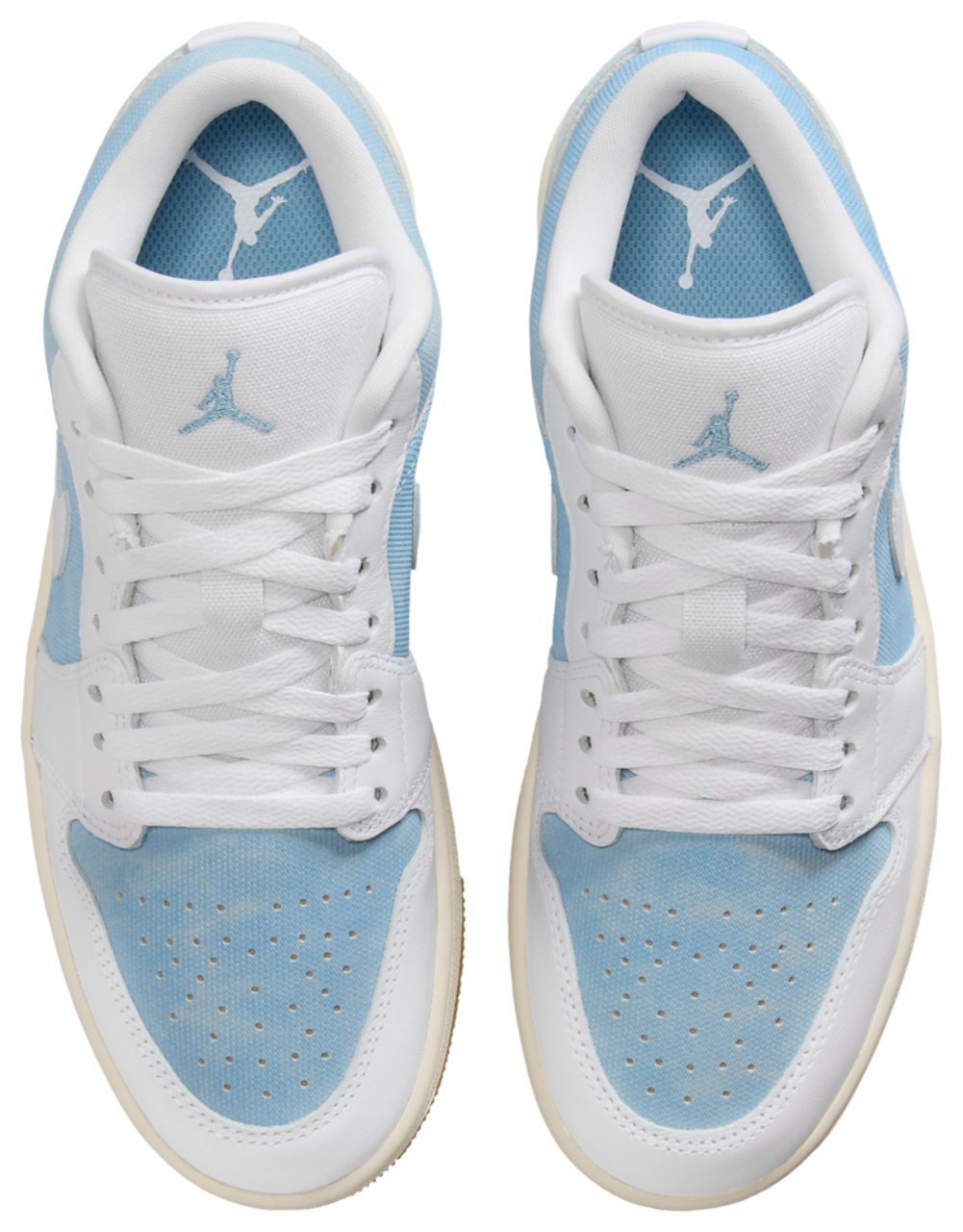 Jordan Aj1 Low
