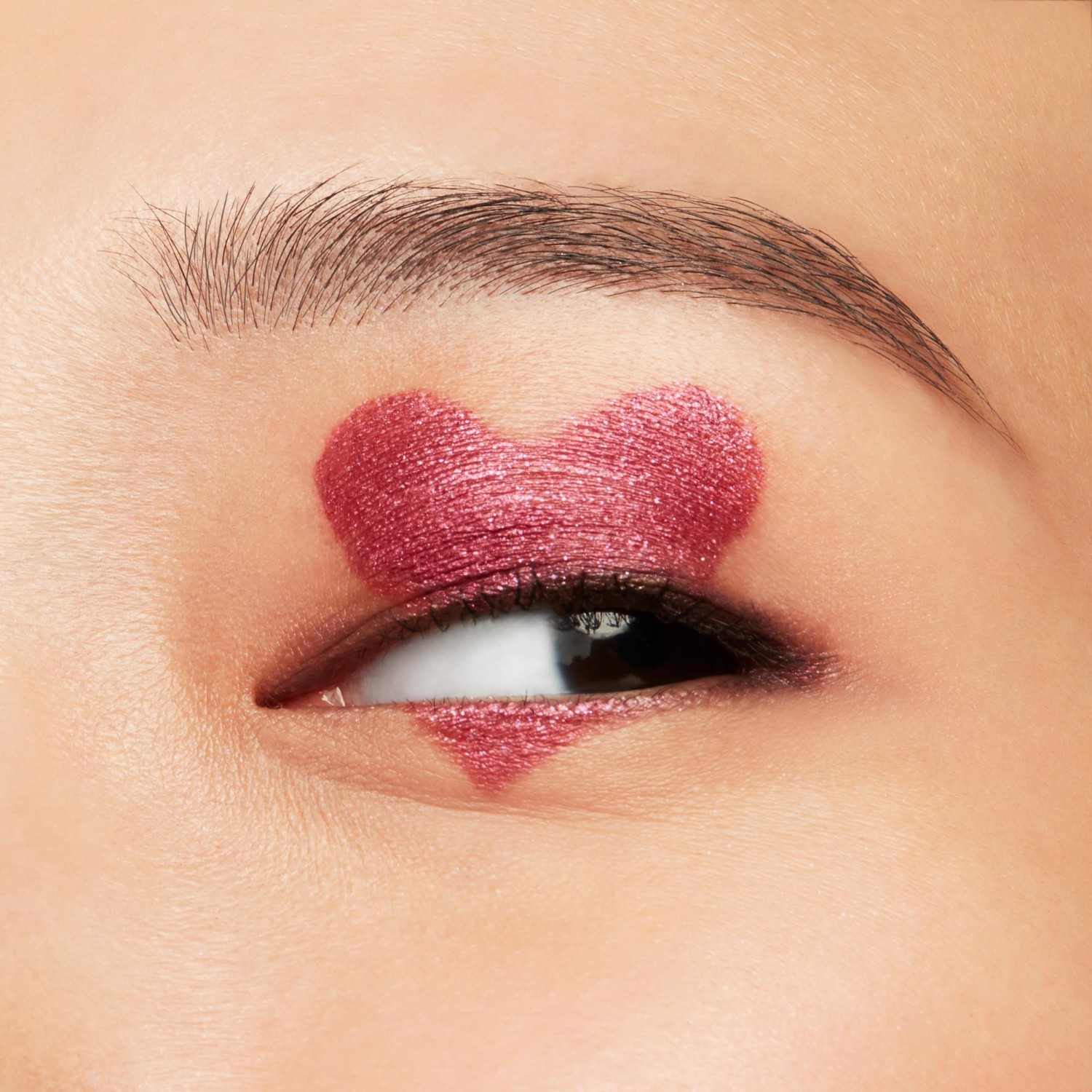 Shiseido senčilo za oči POP v prahu v gelu - 2,2 g