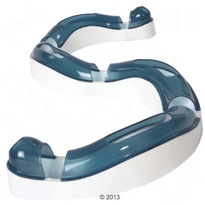 Catit Design Senses Speed Circuit