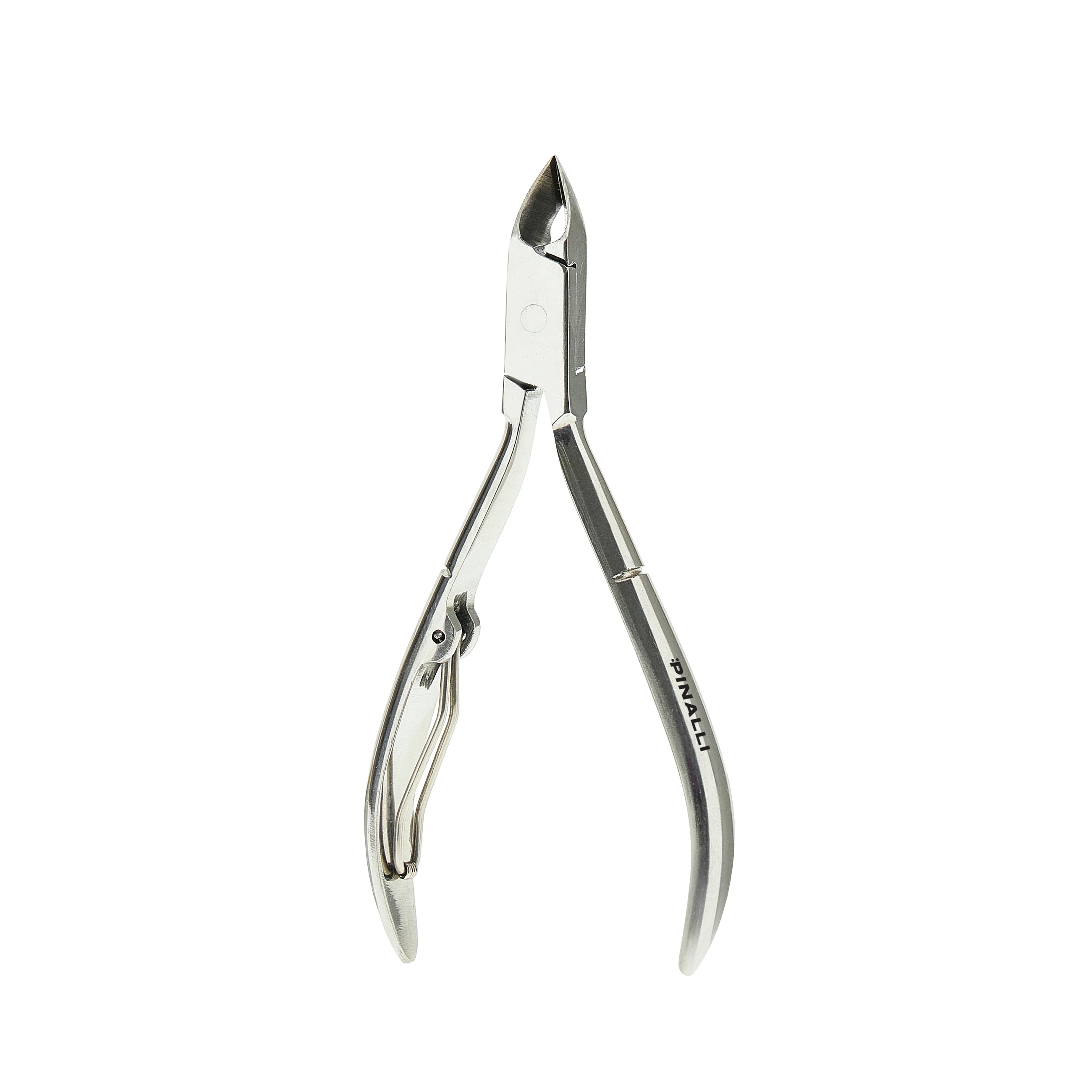 Accessori unghie Tronchesino Unghie in Acciaio - Accessori Unghie, Forbici e Tronchesi