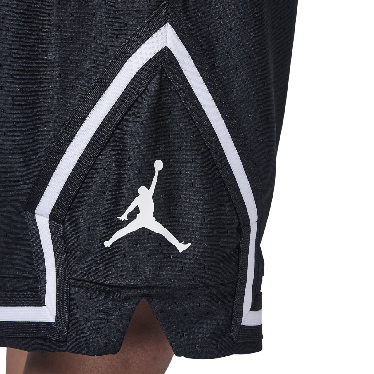 Jordan Diamond