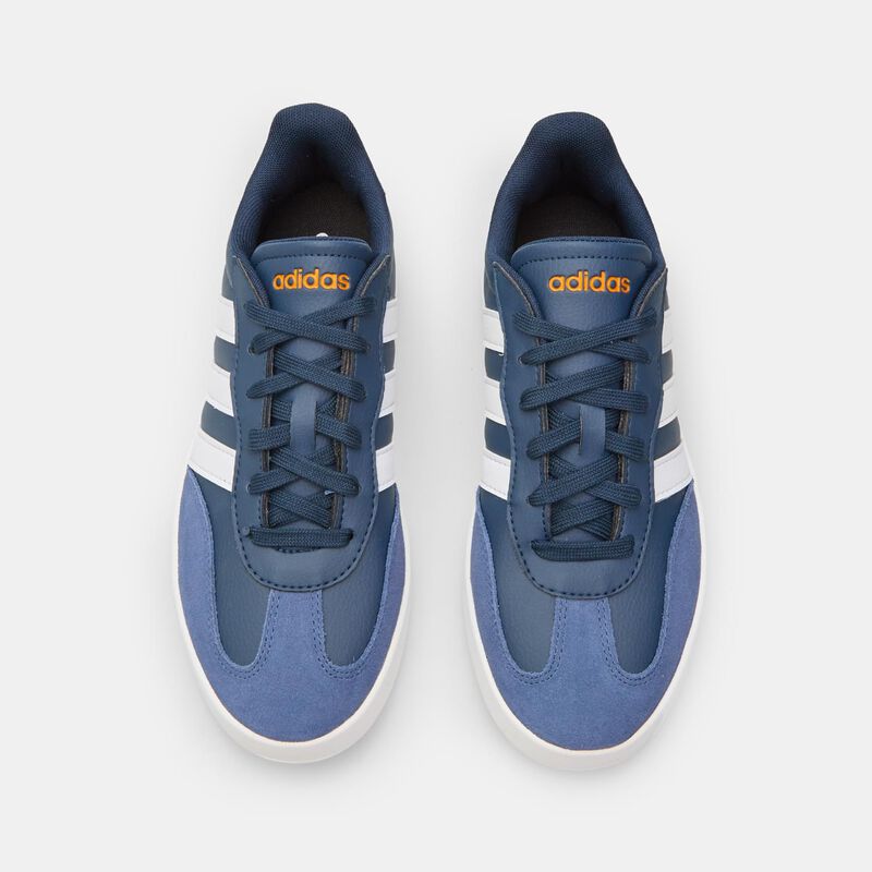 ADIDAS BARREDA muške patike