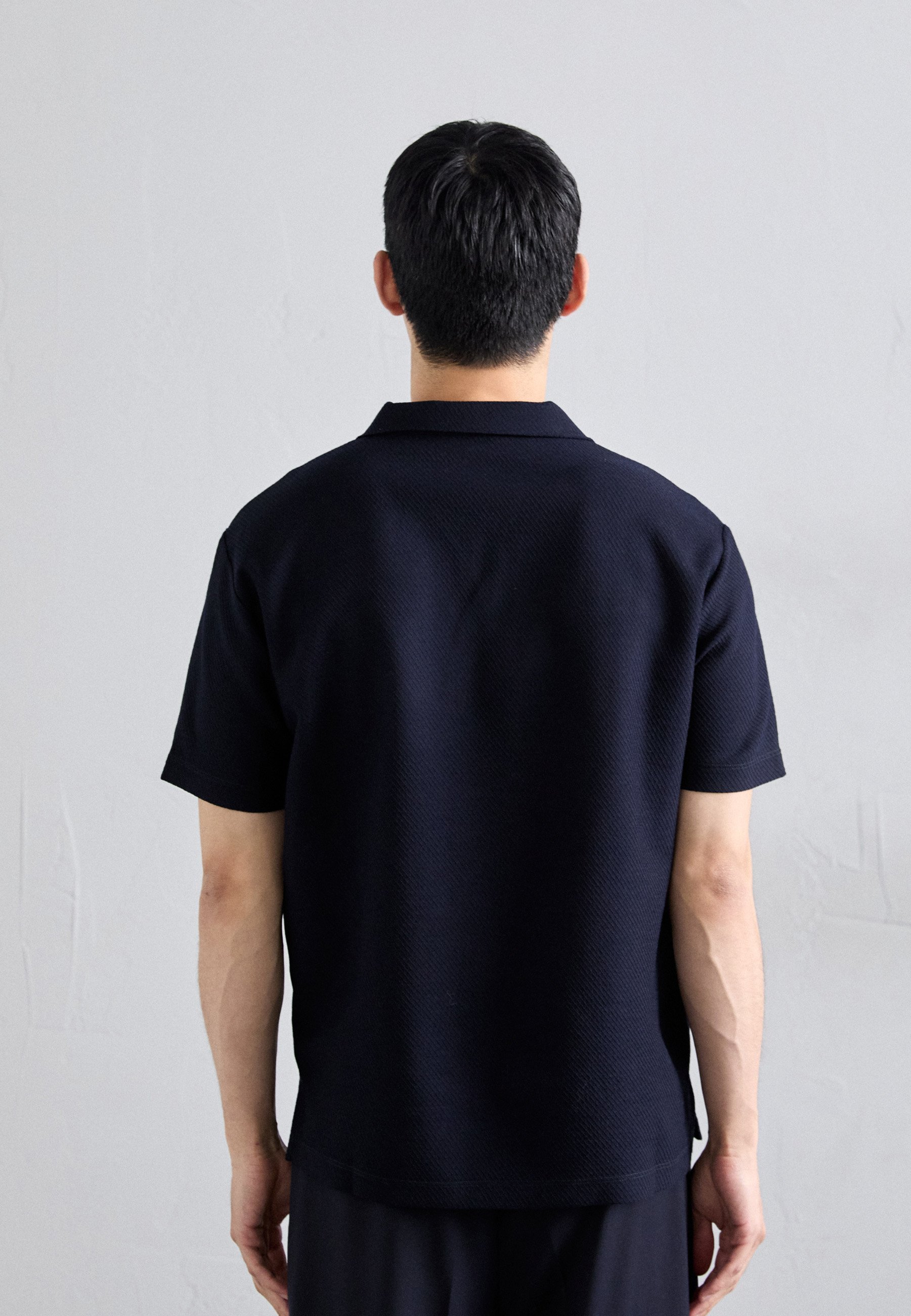 Polokošile Emporio Armani - vulcan