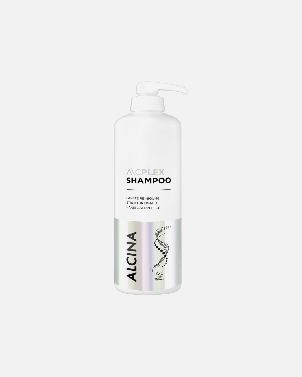 Alcina šampon za kosu - 250 ml