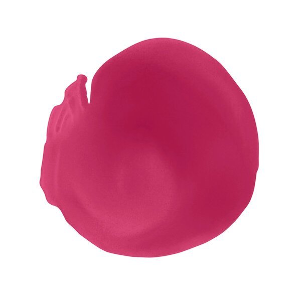 Maybelline New York SuperStay 24H šminka odtenek 195 Malina 5,4 g