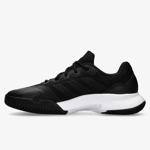 adidas Game Court 2