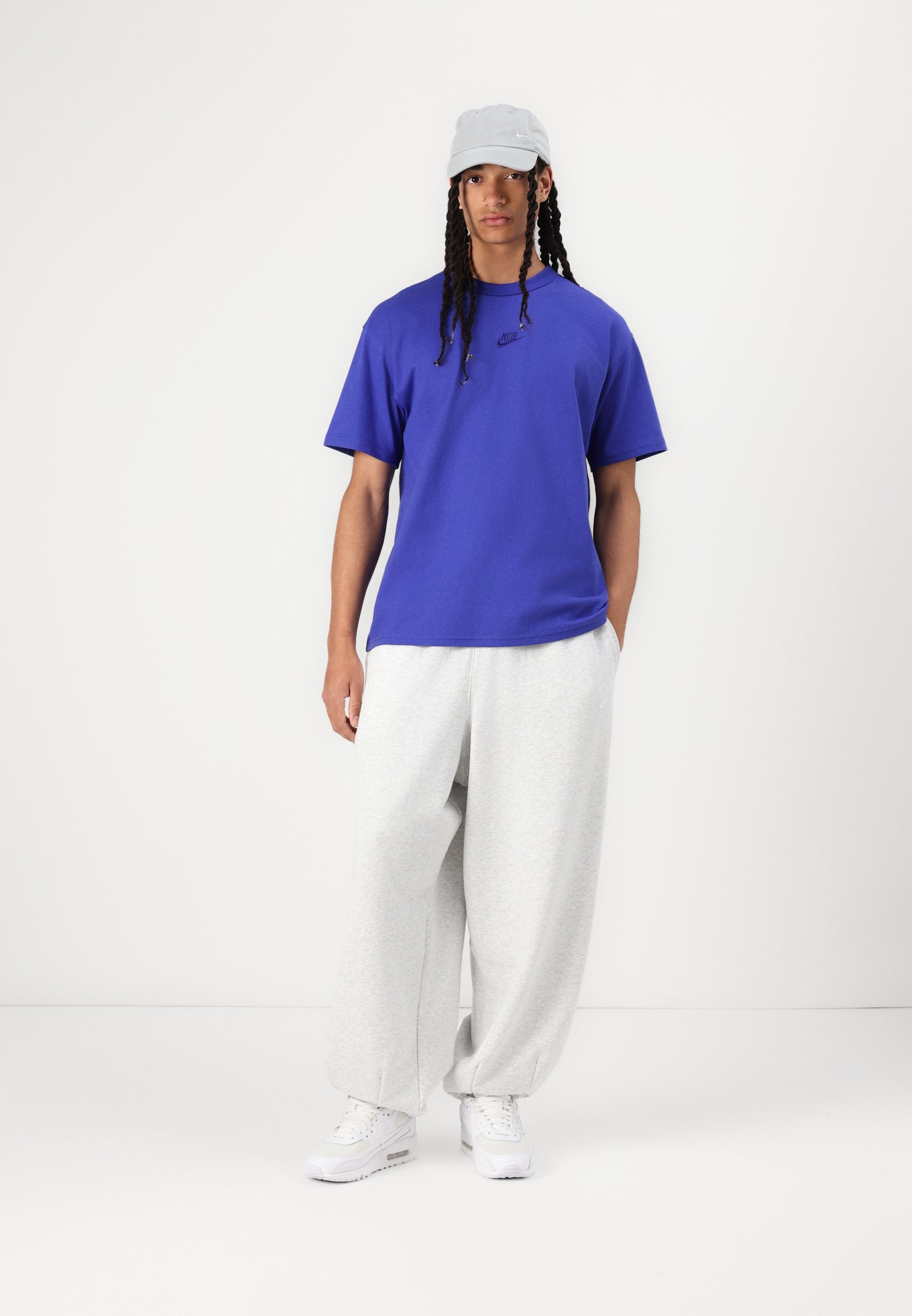 Nike Sportswear joggingbroek