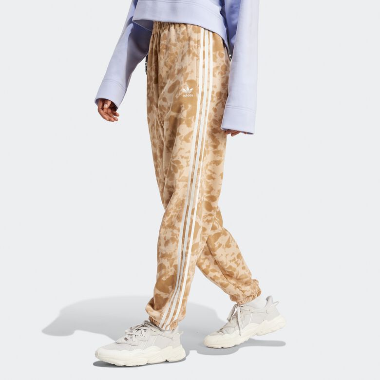 Pakiet podstawowy Pantalón de Chándal z 3 paskami Cargo Gorp