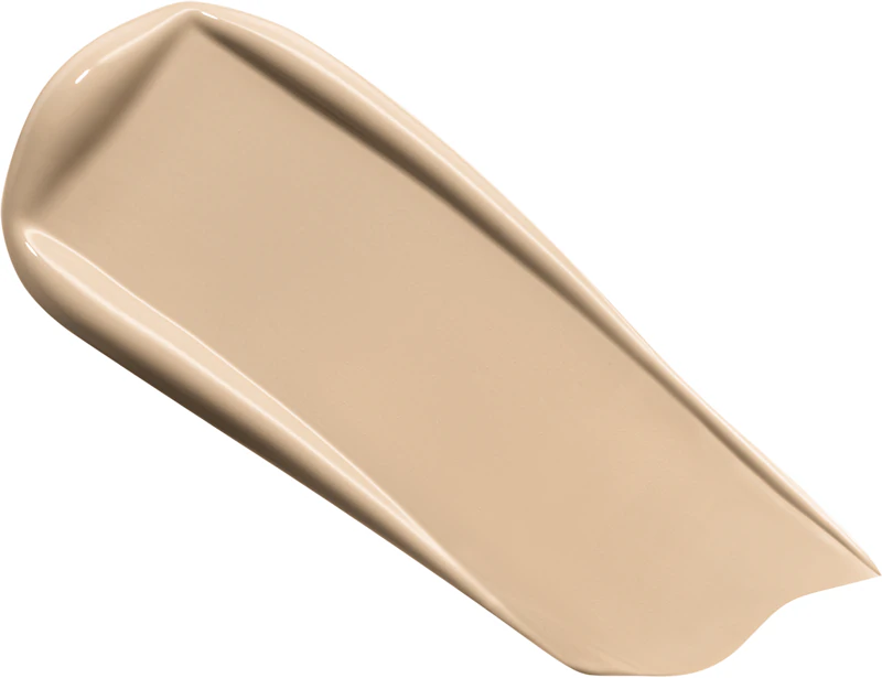 Lancôme Teint Idole Ultra Wear 24h Lasting Foundation SPF 35